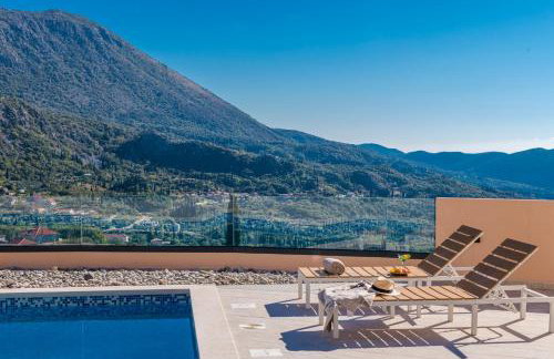 Villa Castellum Canalis - Photo 20