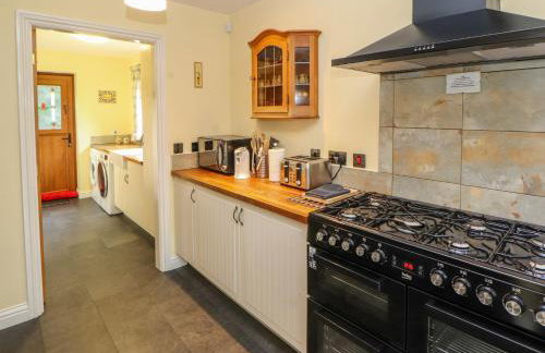 Becks Fold - Foto 17