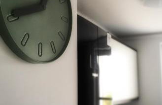 Apartament Miętowa Zebra - Foto 26