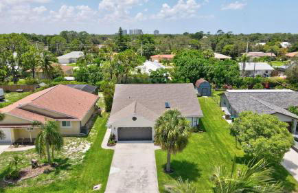 Luxury Privacy and Close to Beach - Foto 45