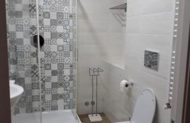 andri.trastevere - Foto 7