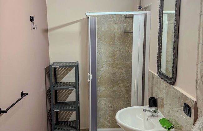 Casa Lucia - Foto 22