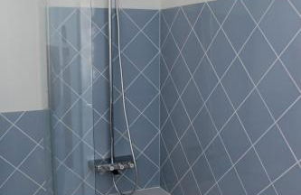 Forsthaus in Waldhessen - Foto 64