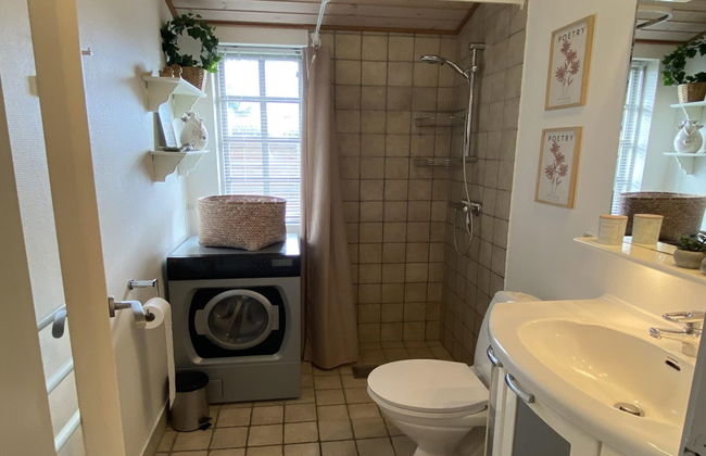 "Zuhra" - 680m from the sea - Foto 12