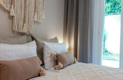 La Bella Riva - Foto 12