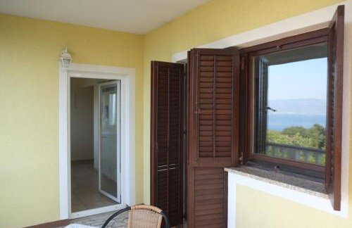 Hilltop Villa Risika - Foto 12