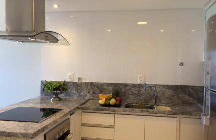 Lindo Apto em Ondina com Vista - Foto 4