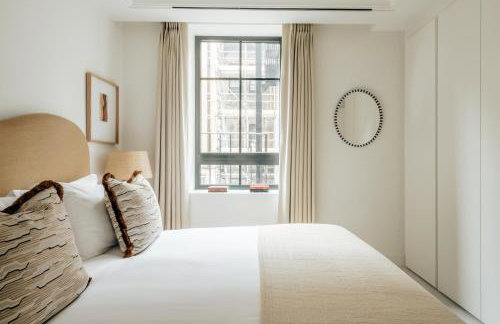 Claridge House by SLO - Photo 33