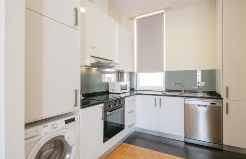 BO - Fernandes Tomás - Foto 32