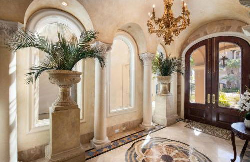 Beach Views, Rooftop Deck, Outdoor Kitchen, Destin - Foto 44