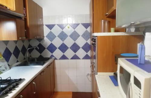 Casa San Salvatore - Foto 6