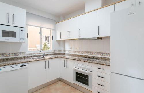 Holiday Beach Brissa Mar - Foto 6