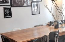 Cosy oasis with a view - Foto 15