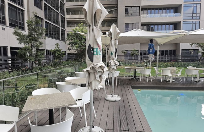 Masingita- Luxe Crove - Photo 41