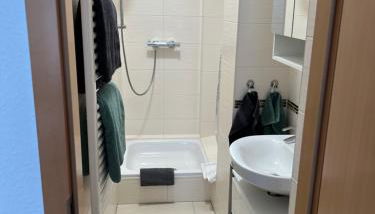 Ferienwohnung im Mehrfamilienhaus - Foto 3