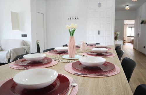 Nina´s Paradise - Foto 18