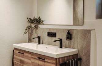 Chalets Woid_Liebe&Glück - Foto 44