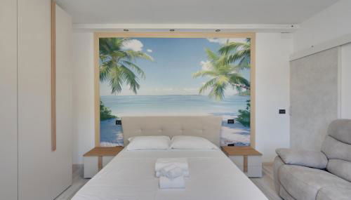 La Casa di Mara con Piscina, Giardino, Parcheggio Privato a Sistiana - Foto 4