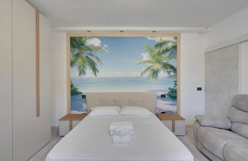 La Casa di Mara con Piscina, Giardino, Parcheggio Privato a Sistiana - Foto 4