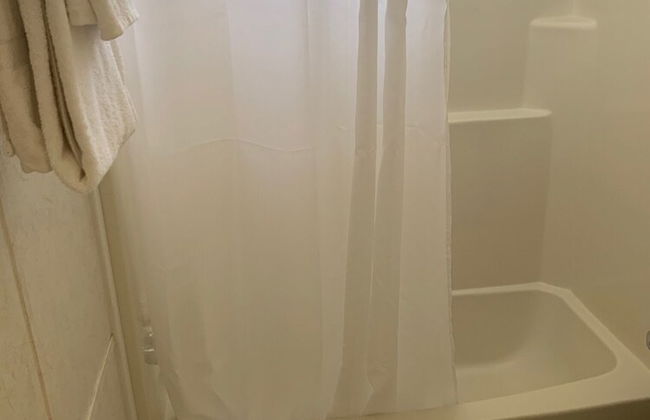 Caribbean Shores Bungalows - Foto 28