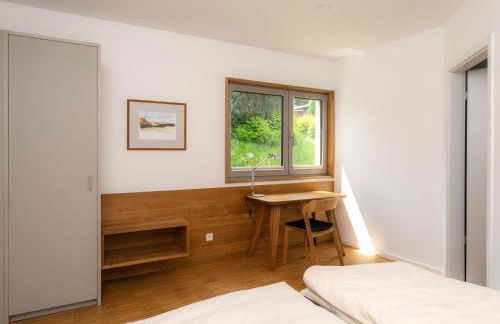 Holiday Home de luxe H751 mit Panoramasauna by Interhome - Foto 16