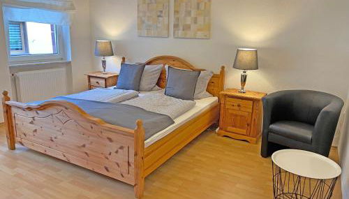 Altes Winzerhaus am Moselufer - Goldgrube - Foto 2