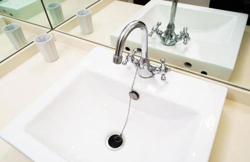 Vivaldi Valencia - Photo 17