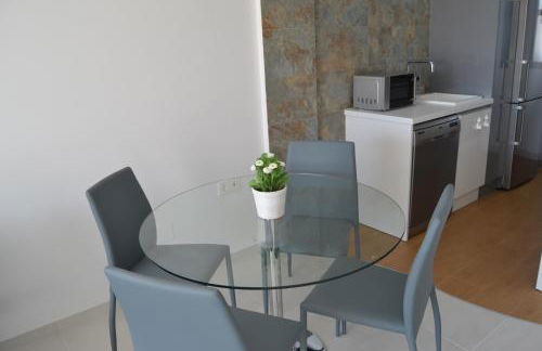 Residencial Sabrina - Foto 19