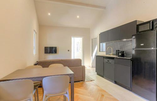 T2 neuf proche Lyon, St-Didier-au-Mont-d'Or - Foto 16
