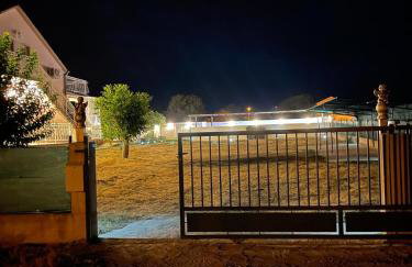 Vila Zagora - Foto 78