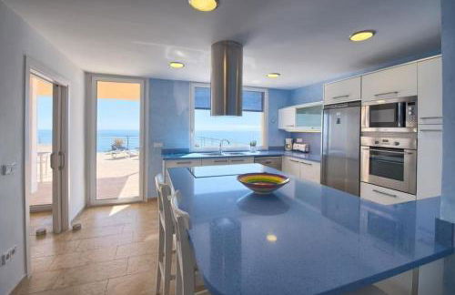 Villa Sa Calma - Foto 8