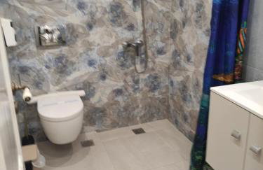 Aggelikis traditional house - Foto 32