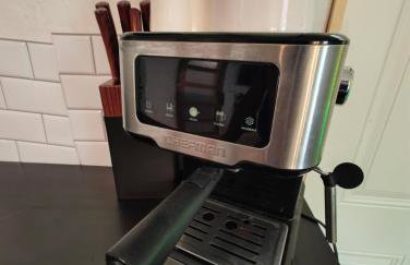 Private Sunset View Suite 5 Mins Off I-75 EV Outlet Available - Foto 23