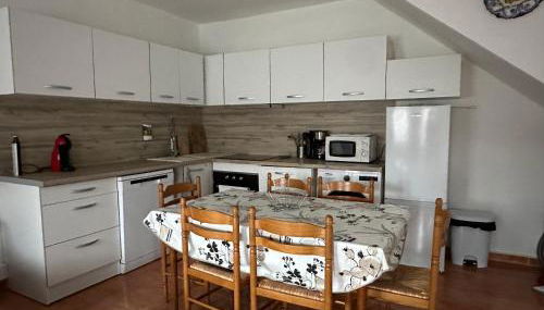 Casa do Castelo - Foto 4