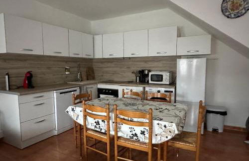 Casa do Castelo - Foto 4