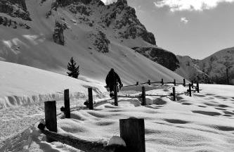 L'GROF - AL CONTE - Photo 28