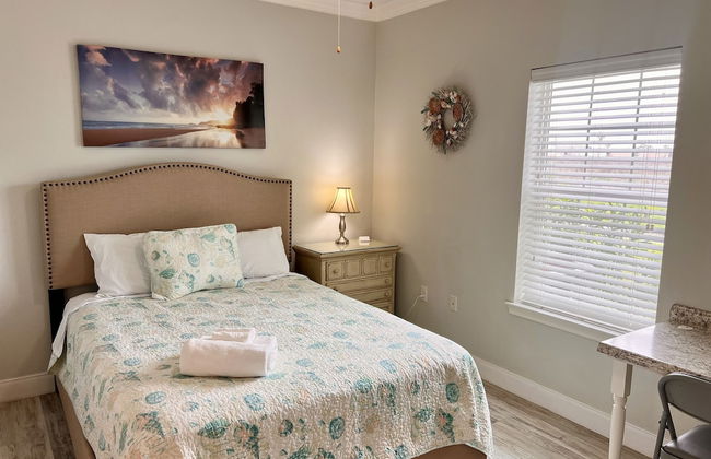 Pathways to the Sea - Beach View - Foto 3