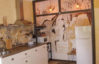 Apartamento con encanto l'Estany 2 - Foto 6