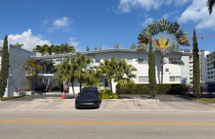 Bay Harbor Boutique Vacation Rental - Photo 102