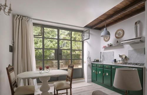 Agriturismo Castello Santa Margherita - Foto 53