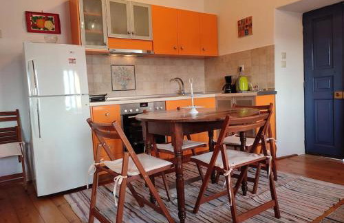 Omorfo House - Foto 20