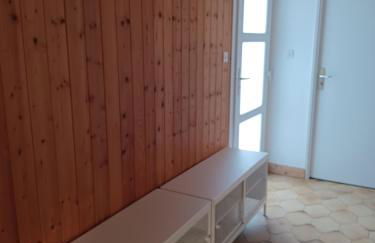 Appartement Daniel - Foto 7