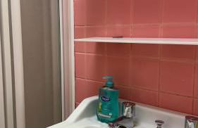 Appartement Le Palais - Foto 23