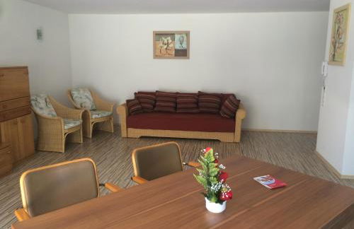 Grefenstein - Foto 25