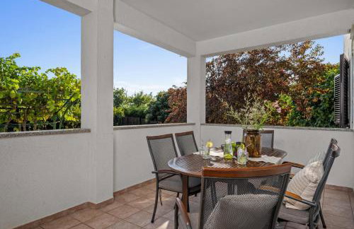 Holiday Home Katharina by 22Estates - Photo 18