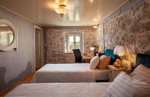 La scuola di Anna - Foto 21