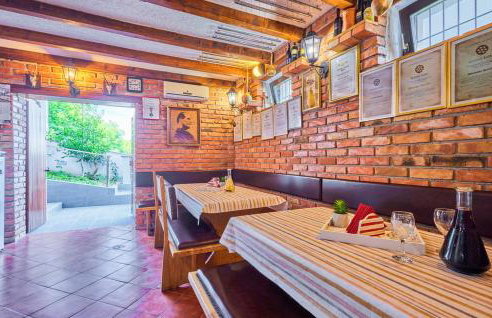 Kuća za odmor Prinčeva oaza - Foto 20