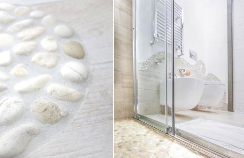 Villa Caruso - Foto 61