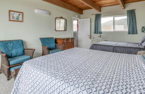 The Strand at Twin Rocks - Foto 27