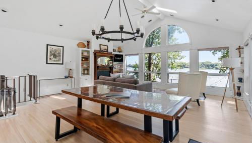 Villa de Lago - Foto 3, Other